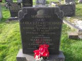 image of grave number 629608